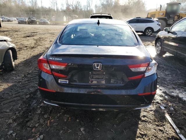 1HGCV1F50LA032311 Honda ACCORD EXL