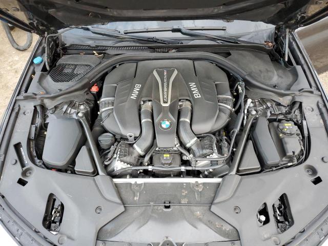 WBAJB9C57JG464337 BMW M550xi