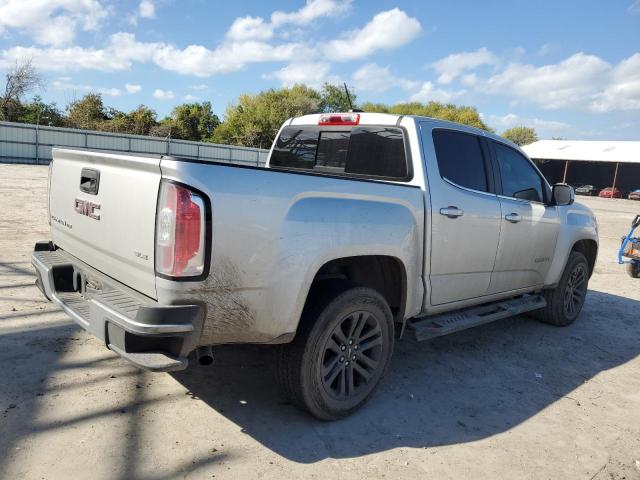 1GTG5CEN4J1284959 GMC CANYON SLE