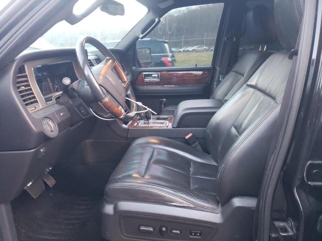 5LMJJ2J5XEEL00557 Lincoln Navigator
