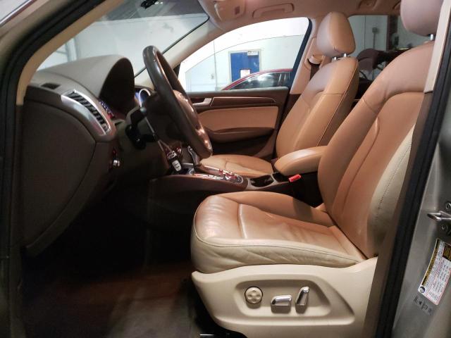 WA1LFAFP1EA057017 Audi Q5 Premium Plus
