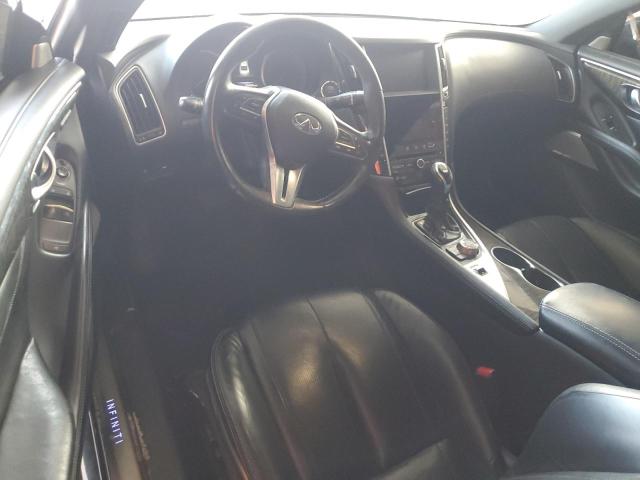 JN1EV7EK9HM361096 Infiniti Q60 Premium