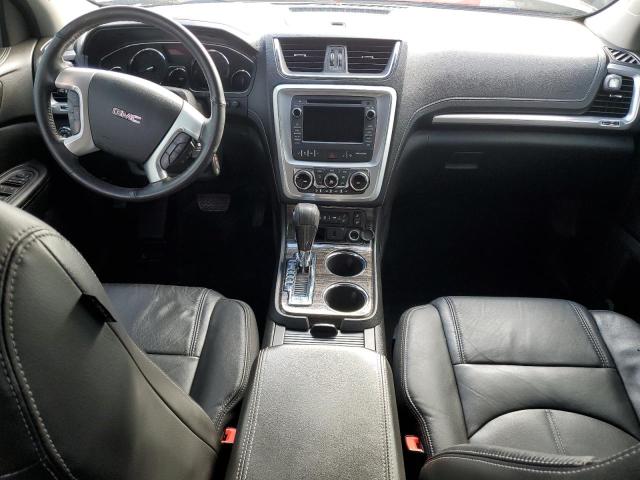 1GKKRSKD8HJ123193 GMC Acadia Limited Slt-2