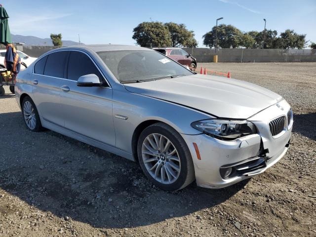 WBA5A5C51FD523808 BMW 528 I