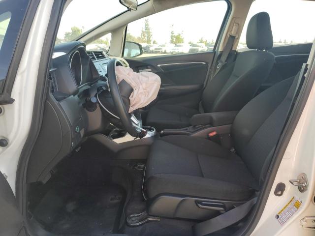 3HGGK5H49KM737695 Honda FIT LX
