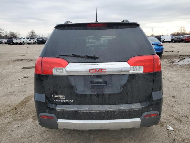2GKALTEK8E6336764 GMC Terrain Slt