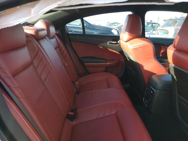 2C3CDXL9XPH601446 Dodge Charger Srt Hellcat