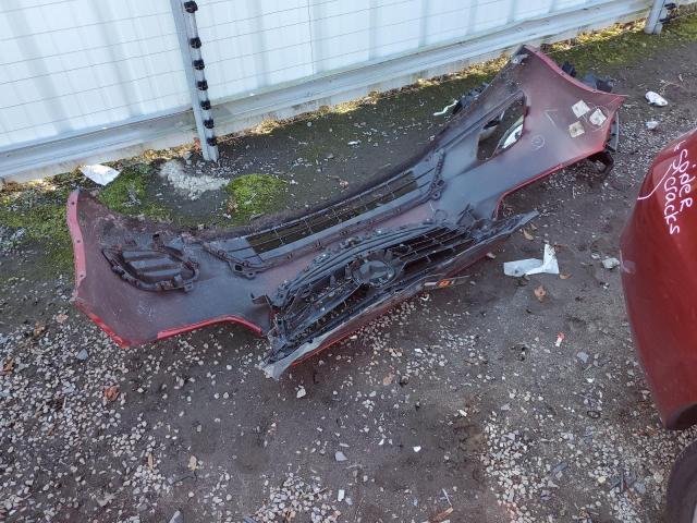 JM1GJ1U61E1114817 Mazda 6 SPORT
