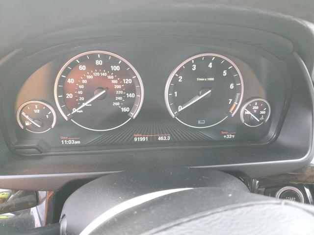 5UXKT0C54G0S78383 BMW X5 Xdr40e