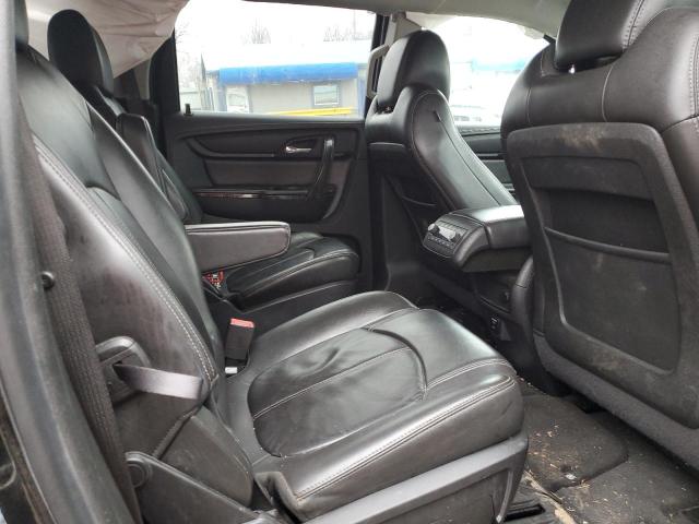 1GKKVRKD2GJ101791 GMC Acadia Slt-1