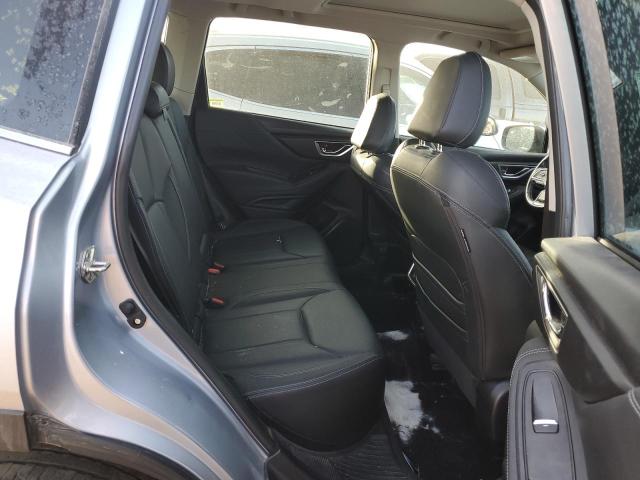 JF2SKASC9LH588973 Subaru Forester Limited