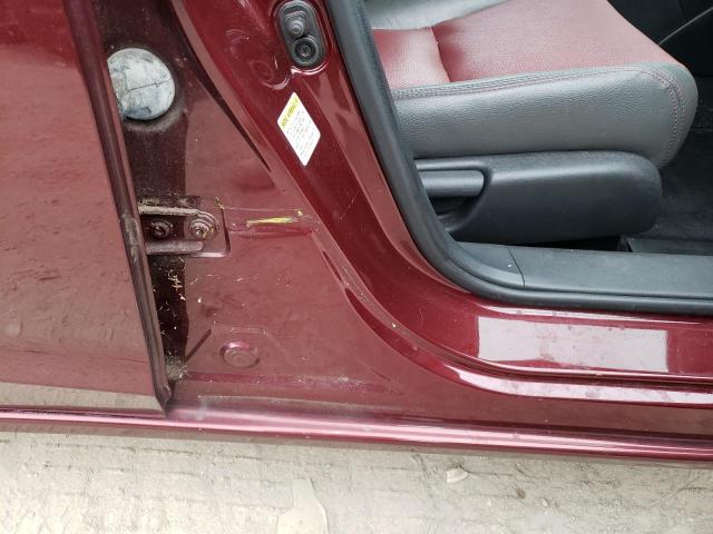 1HGCR2F51FA209348 Honda Accord Sport