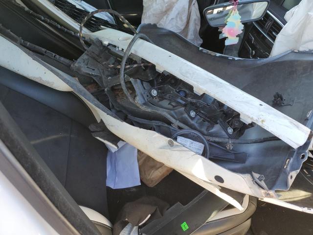 SJKCH5CP4HA015762 Infiniti QX30 BASE