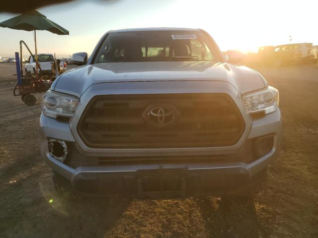 5TFRX5GN1GX068519 Toyota Tacoma Access Cab