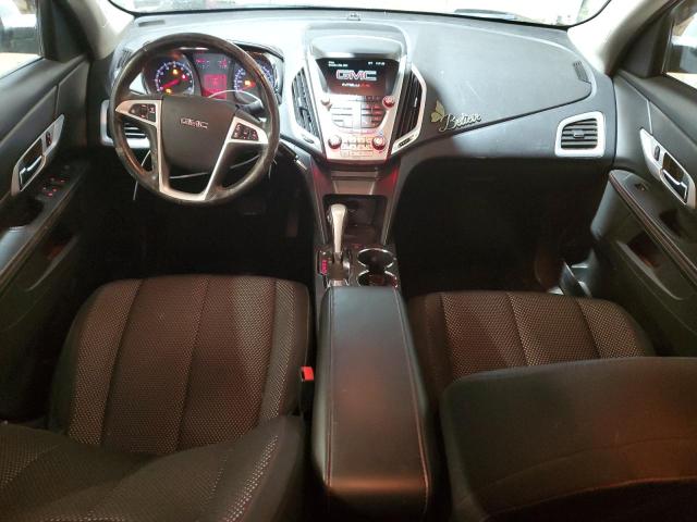 2GKFLWEK4E6173036 GMC Terrain Sle