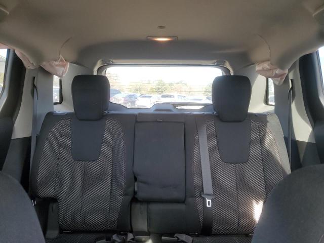 2GKALREKXE6309052 GMC Terrain Sle