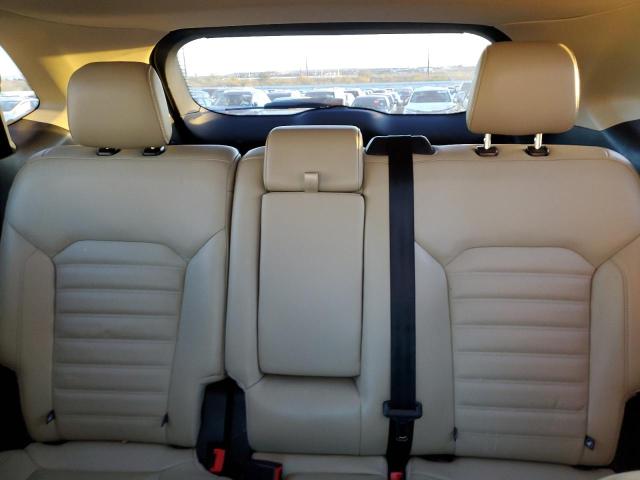 2FMPK3J82HBC69976 Ford EDGE SEL
