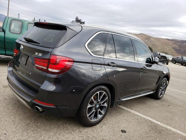 5UXKR0C58E0K50470 BMW X5 Xdrive35i
