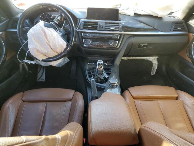 WBA4C9C5XGG138132 BMW 428 Xi Gran Coupe Sulev
