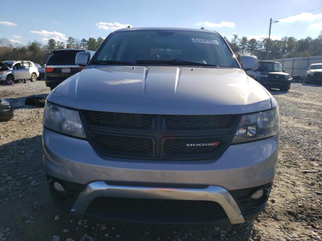 3C4PDCGB6FT630029 Dodge Journey Crossroad