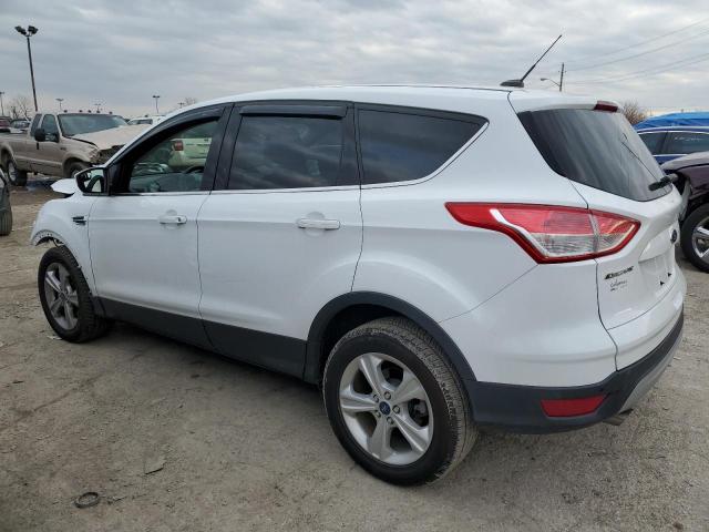 1FMCU0GX0EUA78780 Ford ESCAPE SE