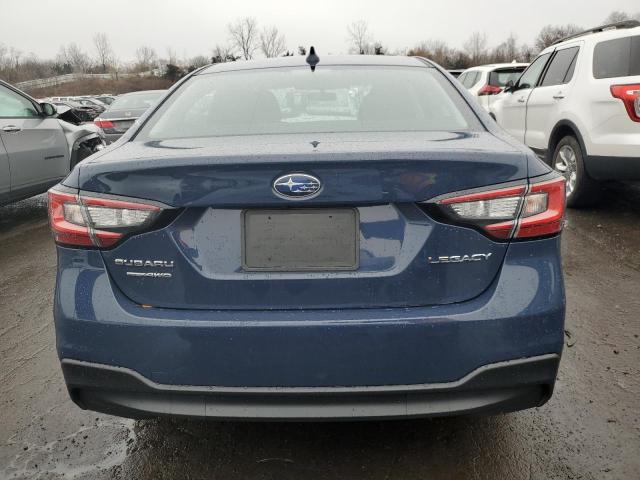 4S3BWAC67R3013420 Subaru Legacy Premium
