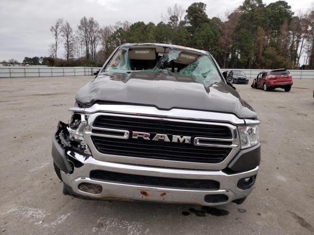1C6RREBG8LN333453 RAM 1500 Big Horn/lone Star