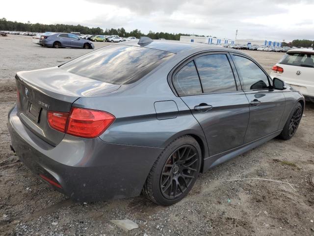 WBA3A5G57FNS84213 BMW 328 I