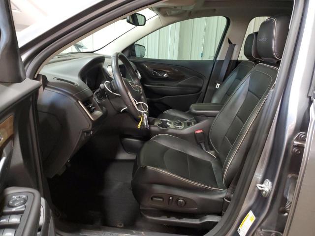 3GKALXEXXLL304099 GMC Terrain Denali