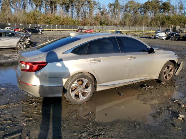 1HGCV1F4XJA263558 Honda ACCORD EX