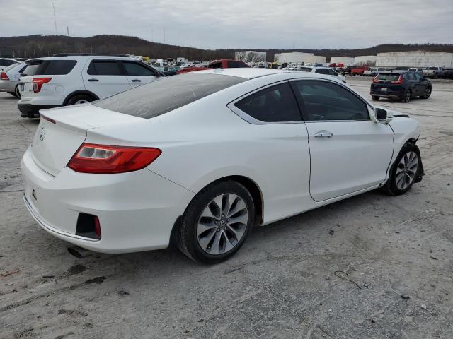 1HGCT1B81EA016255 Honda ACCORD EXL