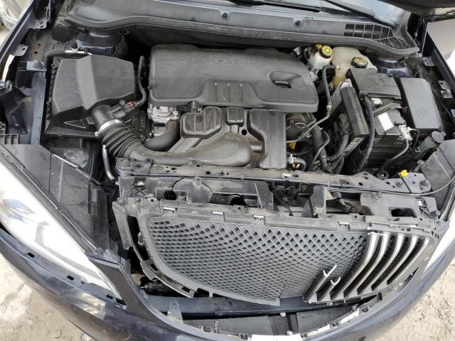 1G4PP5SK5F4217854 Buick Verano