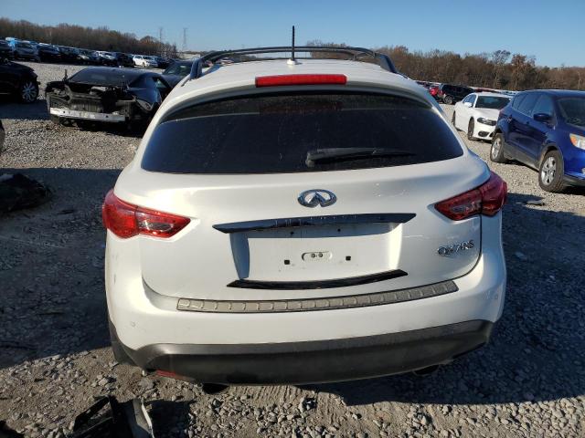 JN8CS1MW2GM752513 Infiniti QX70