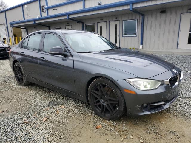 WBA3A5G58FNS89226 BMW 328 I