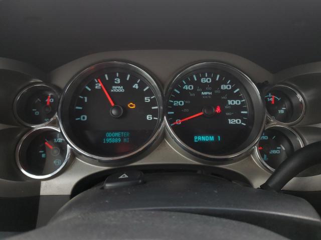 1GT01ZCG0EF128351 GMC Sierra C2500 Heavy Duty