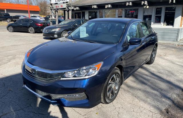 1HGCR2F32GA057449 Honda ACCORD LX