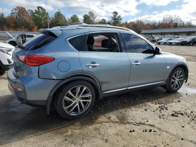 JN1BJ0RP1HM384951 Infiniti QX50