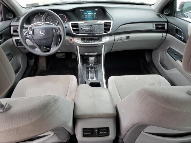1HGCR2F71EA065378 Honda ACCORD EX