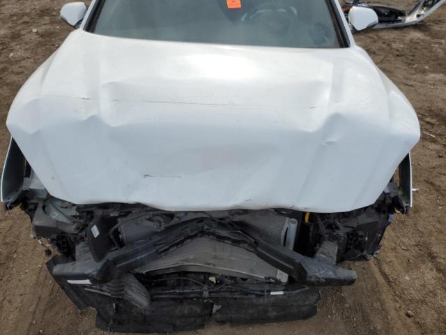 5NPE34AF5JH684961 Hyundai Sonata Sport