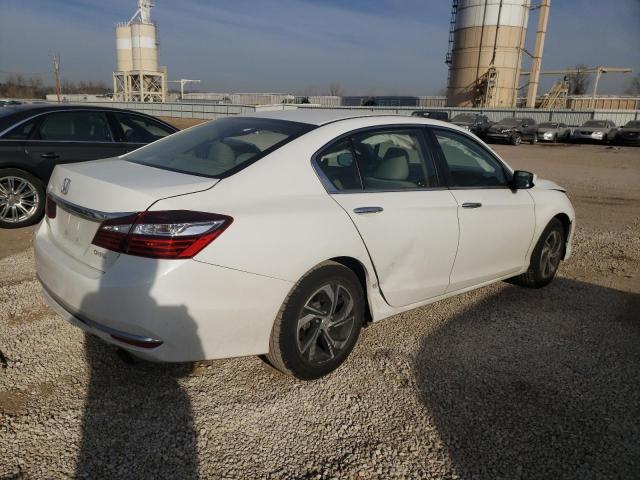 1HGCR2F37HA148248 Honda ACCORD LX