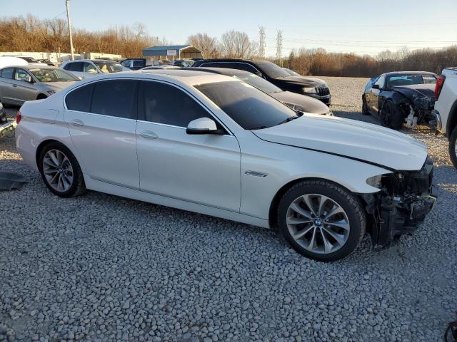 WBA5A5C58GG354192 BMW 528 I