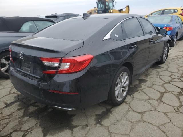 1HGCV1F13LA058530 Honda ACCORD LX