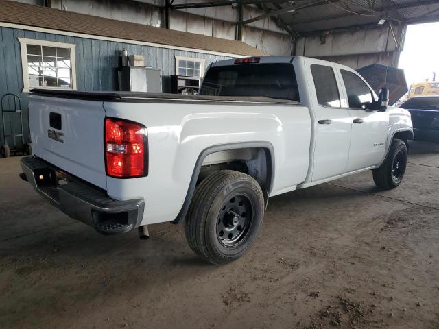 1GTR1LEH0GZ255127 GMC Sierra C1500