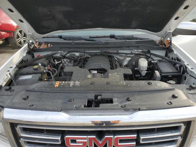3GTP1MEC1HG153306 GMC Sierra C1500 Sle