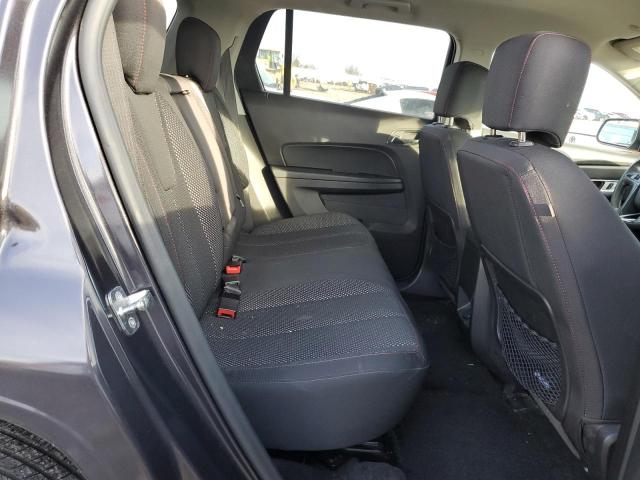 2GKALMEK0G6146899 GMC Terrain Sle