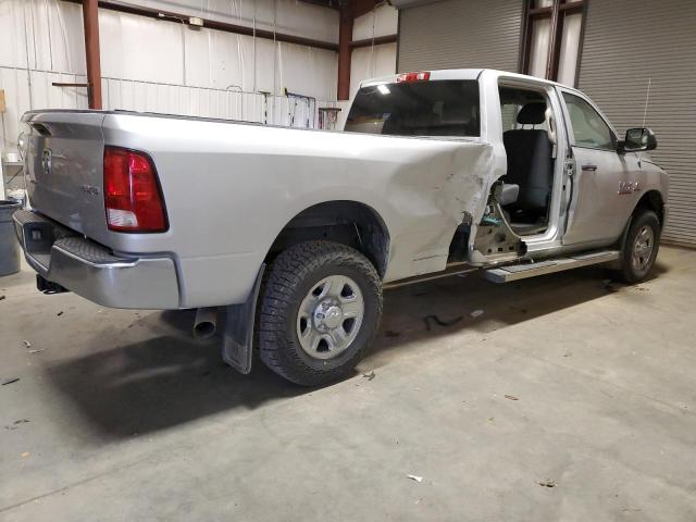 3C63R3GL7FG583554 RAM 3500 St