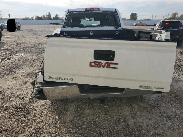 1GTR1UEH8FZ250567 GMC Sierra C1500 Sle