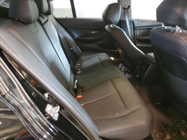 WBA3A5C57FF606199 BMW 328 I