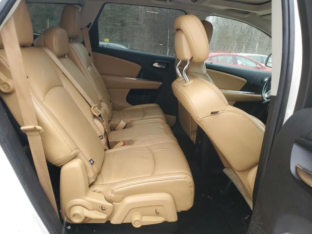 3C4PDCDG5ET278169 Dodge Journey Limited
