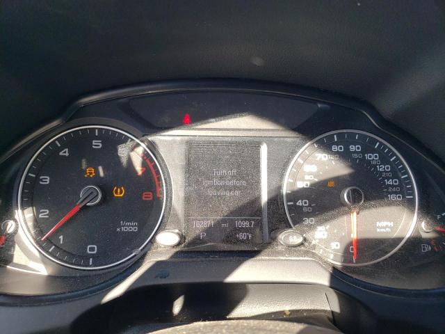 WA1D7AFP1GA130794 Audi Q5 Premium Plus S-line